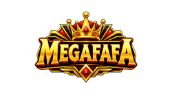 situs judi slot pagcor